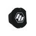 Baja Designs 298001 LP4 Single Rock Guard Black Baja Designs - Truck Part Superstore