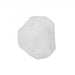 Baja Designs 298003 LP4 Single Rock Guard Clear Baja Designs - Truck Part Superstore