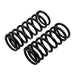 Old Man Emu 2981 Coil Spring; Heavy Load; Fits Nissan Patrol GU And Y61 Models; - Truck Part Superstore