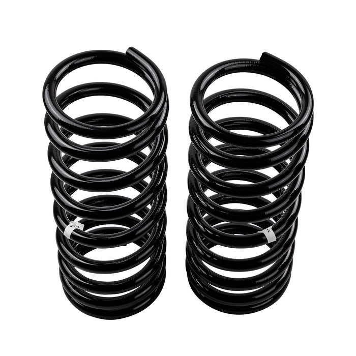 Old Man Emu 2981 Coil Spring; Heavy Load; Fits Nissan Patrol GU And Y61 Models; - Truck Part Superstore