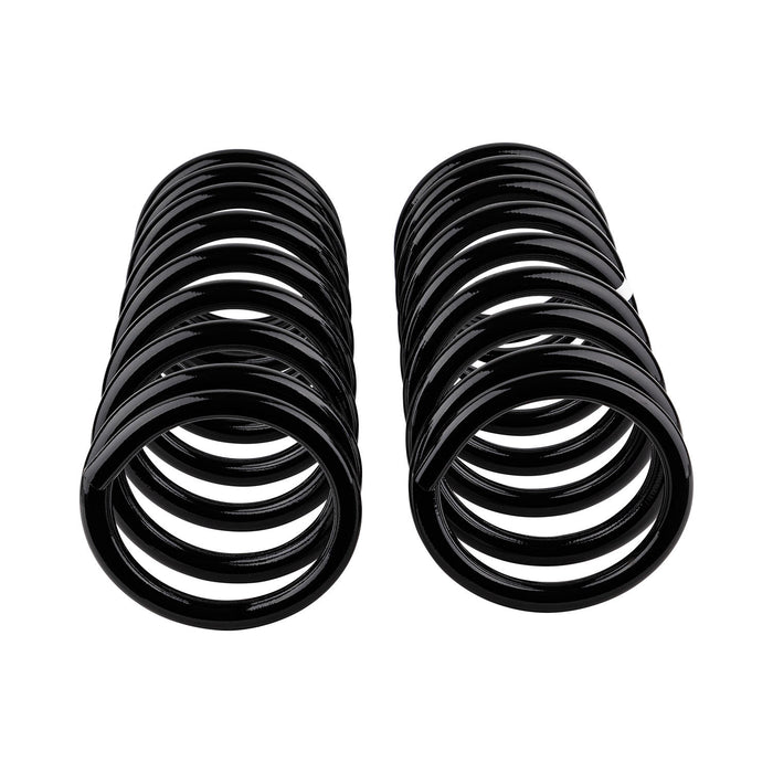 Old Man Emu 2981 Coil Spring; Heavy Load; Fits Nissan Patrol GU And Y61 Models; - Truck Part Superstore