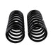 Old Man Emu 2981 Coil Spring; Heavy Load; Fits Nissan Patrol GU And Y61 Models; - Truck Part Superstore