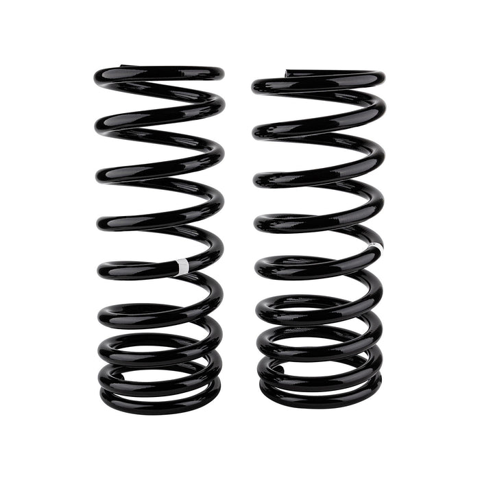 Old Man Emu 2981 Coil Spring; Heavy Load; Fits Nissan Patrol GU And Y61 Models; - Truck Part Superstore