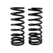 Old Man Emu 2981 Coil Spring; Heavy Load; Fits Nissan Patrol GU And Y61 Models; - Truck Part Superstore