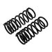 Old Man Emu 2982 Coil Spring; Fits Nissan Patrol GU Models; Low; - Truck Part Superstore