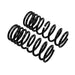 Old Man Emu 2982 Coil Spring; Fits Nissan Patrol GU Models; Low; - Truck Part Superstore
