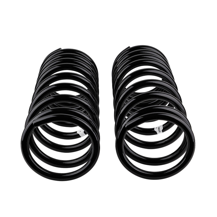 Old Man Emu 2982 Coil Spring; Fits Nissan Patrol GU Models; Low; - Truck Part Superstore