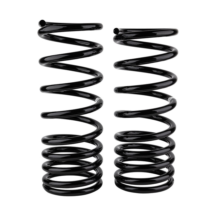 Old Man Emu 2982 Coil Spring; Fits Nissan Patrol GU Models; Low; - Truck Part Superstore
