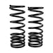Old Man Emu 2982 Coil Spring; Fits Nissan Patrol GU Models; Low; - Truck Part Superstore