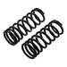 Old Man Emu 2983 Coil Spring; Medium Duty; Fits Nissan Patrol GU Models; - Truck Part Superstore