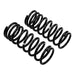 Old Man Emu 2983 Coil Spring; Medium Duty; Fits Nissan Patrol GU Models; - Truck Part Superstore