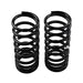 Old Man Emu 2983 Coil Spring; Medium Duty; Fits Nissan Patrol GU Models; - Truck Part Superstore