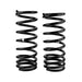 Old Man Emu 2983 Coil Spring; Medium Duty; Fits Nissan Patrol GU Models; - Truck Part Superstore