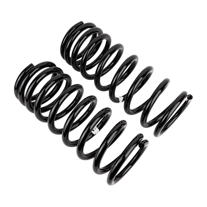 Old Man Emu 2984 Coil Spring; Heavy Load; Fits Nissan Patrol GU And Models; - Truck Part Superstore