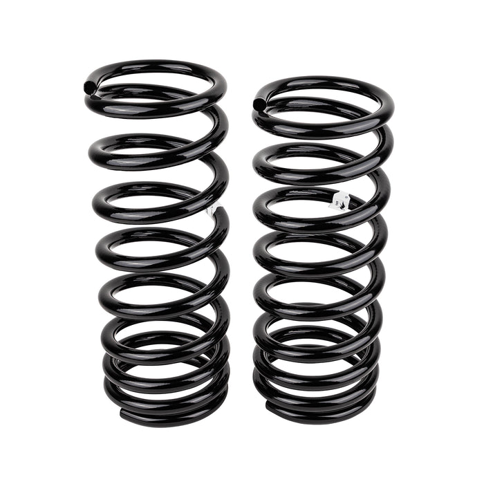 Old Man Emu 2984 Coil Spring; Heavy Load; Fits Nissan Patrol GU And Models; - Truck Part Superstore