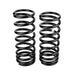 Old Man Emu 2984 Coil Spring; Heavy Load; Fits Nissan Patrol GU And Models; - Truck Part Superstore