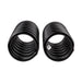 Old Man Emu 2984 Coil Spring; Heavy Load; Fits Nissan Patrol GU And Models; - Truck Part Superstore