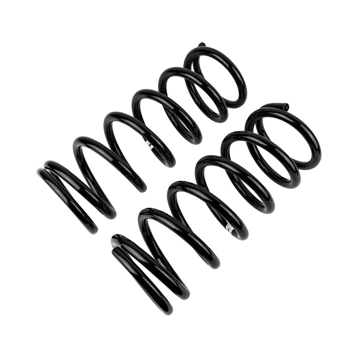 Old Man Emu 2985 Coil Spring; Fits Nissan Patrol GU VHD Models; Sold As Pair; - Truck Part Superstore
