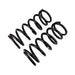 Old Man Emu 2985 Coil Spring; Fits Nissan Patrol GU VHD Models; Sold As Pair; - Truck Part Superstore
