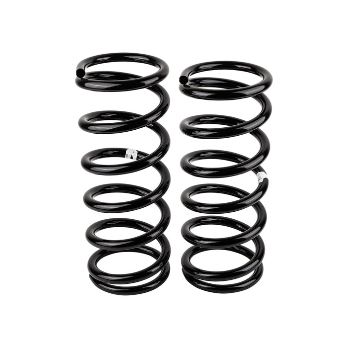Old Man Emu 2985 Coil Spring; Fits Nissan Patrol GU VHD Models; Sold As Pair; - Truck Part Superstore