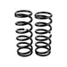 Old Man Emu 2985 Coil Spring; Fits Nissan Patrol GU VHD Models; Sold As Pair; - Truck Part Superstore