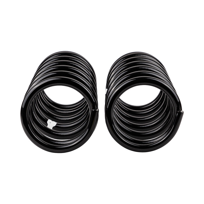 Old Man Emu 2985 Coil Spring; Fits Nissan Patrol GU VHD Models; Sold As Pair; - Truck Part Superstore