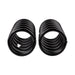 Old Man Emu 2985 Coil Spring; Fits Nissan Patrol GU VHD Models; Sold As Pair; - Truck Part Superstore