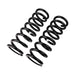 Old Man Emu 2986 Coil Spring; Medium Duty; Fits Nissan Patrol Y62 Models; - Truck Part Superstore