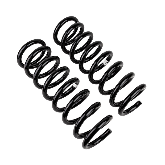 Old Man Emu 2986 Coil Spring; Medium Duty; Fits Nissan Patrol Y62 Models; - Truck Part Superstore