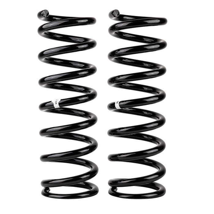Old Man Emu 2986 Coil Spring; Medium Duty; Fits Nissan Patrol Y62 Models; - Truck Part Superstore