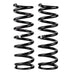Old Man Emu 2986 Coil Spring; Medium Duty; Fits Nissan Patrol Y62 Models; - Truck Part Superstore