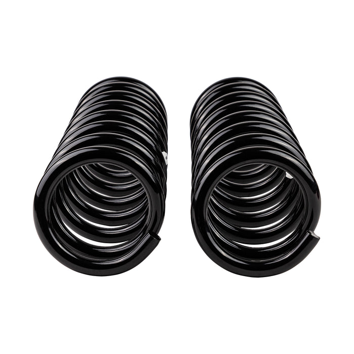 Old Man Emu 2986 Coil Spring; Medium Duty; Fits Nissan Patrol Y62 Models; - Truck Part Superstore