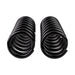 Old Man Emu 2986 Coil Spring; Medium Duty; Fits Nissan Patrol Y62 Models; - Truck Part Superstore