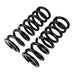 Old Man Emu 2987 Coil Spring; Fits Nissan Patrol Y62; 200KG; Sold As Pair; - Truck Part Superstore