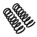 Old Man Emu 2987 Coil Spring; Fits Nissan Patrol Y62; 200KG; Sold As Pair; - Truck Part Superstore