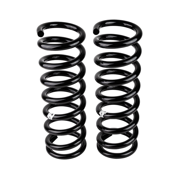 Old Man Emu 2987 Coil Spring; Fits Nissan Patrol Y62; 200KG; Sold As Pair; - Truck Part Superstore