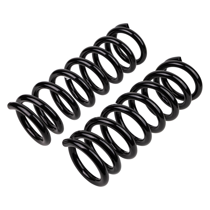 Old Man Emu 2988 Coil Spring; Fits Nissan Patrol Y62; 400KG; Sold As Pair; - Truck Part Superstore