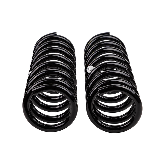 Old Man Emu 2988 Coil Spring; Fits Nissan Patrol Y62; 400KG; Sold As Pair; - Truck Part Superstore
