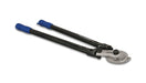 Vibrant Performance 2989 Hose Cutting Shears; - Truck Part Superstore