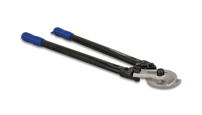 Vibrant Performance 2989 Hose Cutting Shears; - Truck Part Superstore
