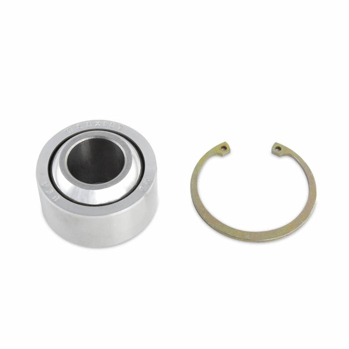 Cognito Motorsports Truck 299-90669 Cognito 1 Inch Uniball Internal Retaining Ring Kit - Truck Part Superstore