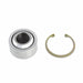 Cognito Motorsports Truck 299-90669 Cognito 1 Inch Uniball Internal Retaining Ring Kit - Truck Part Superstore
