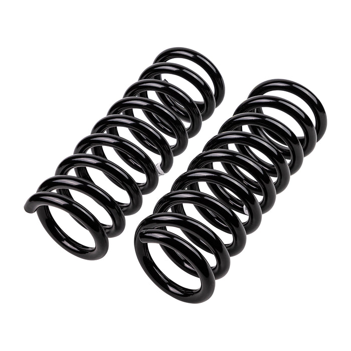 Old Man Emu 2990 Coil Spring; Sold As A Pair; - Truck Part Superstore