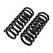Old Man Emu 2990 Coil Spring; Sold As A Pair; - Truck Part Superstore