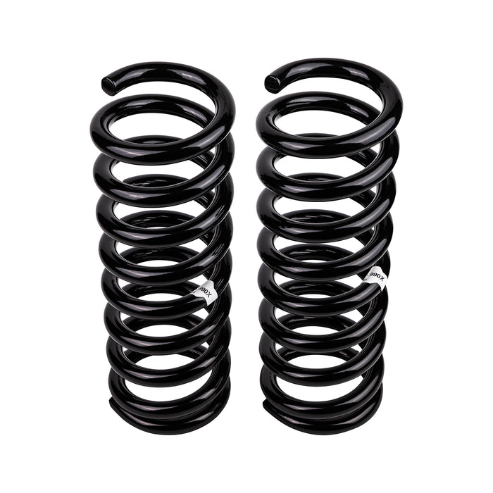 Old Man Emu 2990 Coil Spring; Sold As A Pair; - Truck Part Superstore