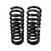 Old Man Emu 2990 Coil Spring; Sold As A Pair; - Truck Part Superstore