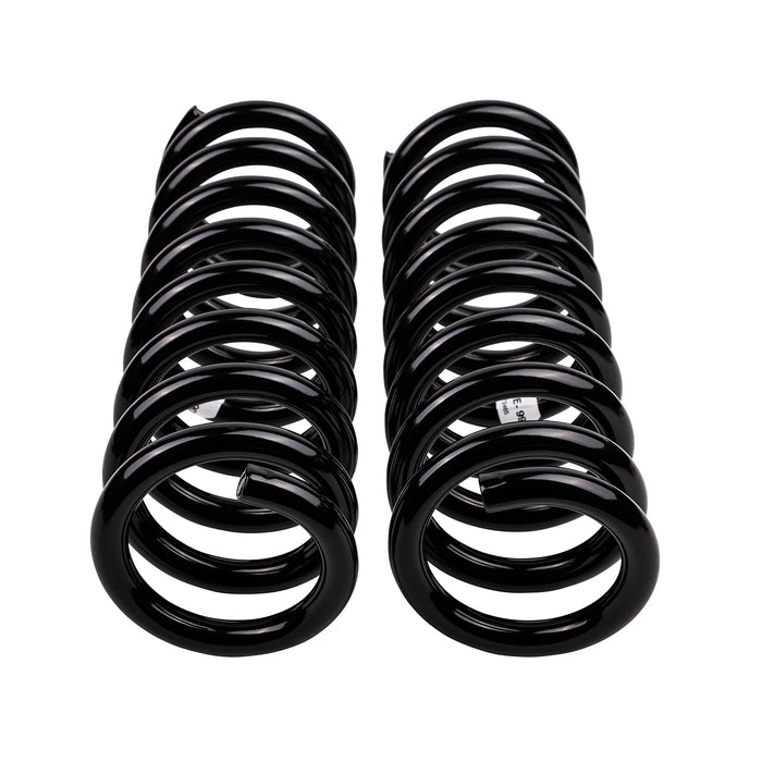 Old Man Emu 2990 Coil Spring; Sold As A Pair; - Truck Part Superstore