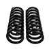 Old Man Emu 2990 Coil Spring; Sold As A Pair; - Truck Part Superstore