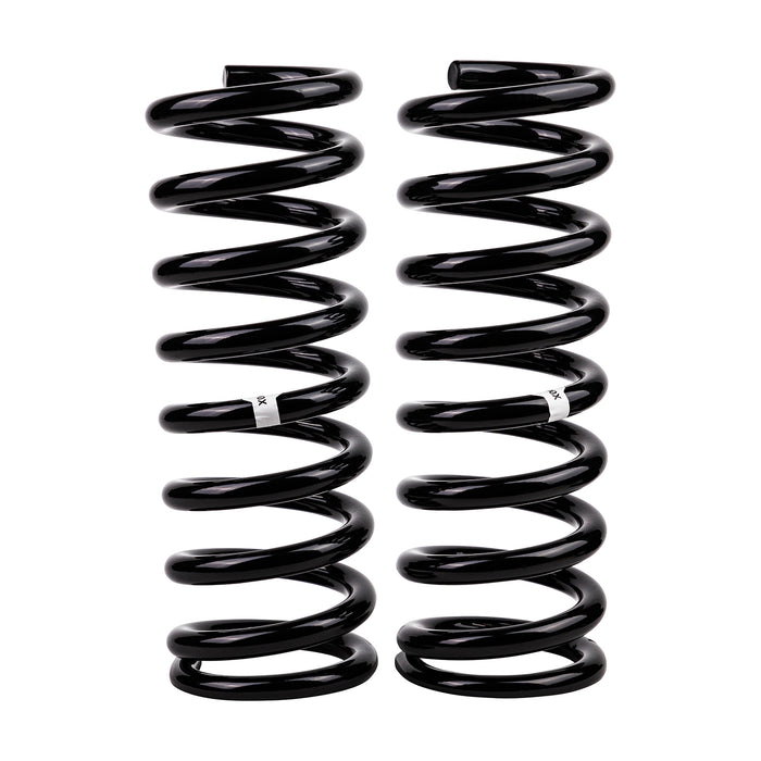 Old Man Emu 2990 Coil Spring; Sold As A Pair; - Truck Part Superstore