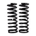 Old Man Emu 2990 Coil Spring; Sold As A Pair; - Truck Part Superstore